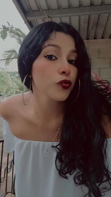 @ðªâŠïžïžâð¢ð¯ð«ðŠð±ðâŠïžïžðð¥·