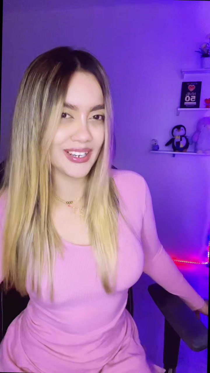 @Á๐๐๐๐๐๐๐ชฝ