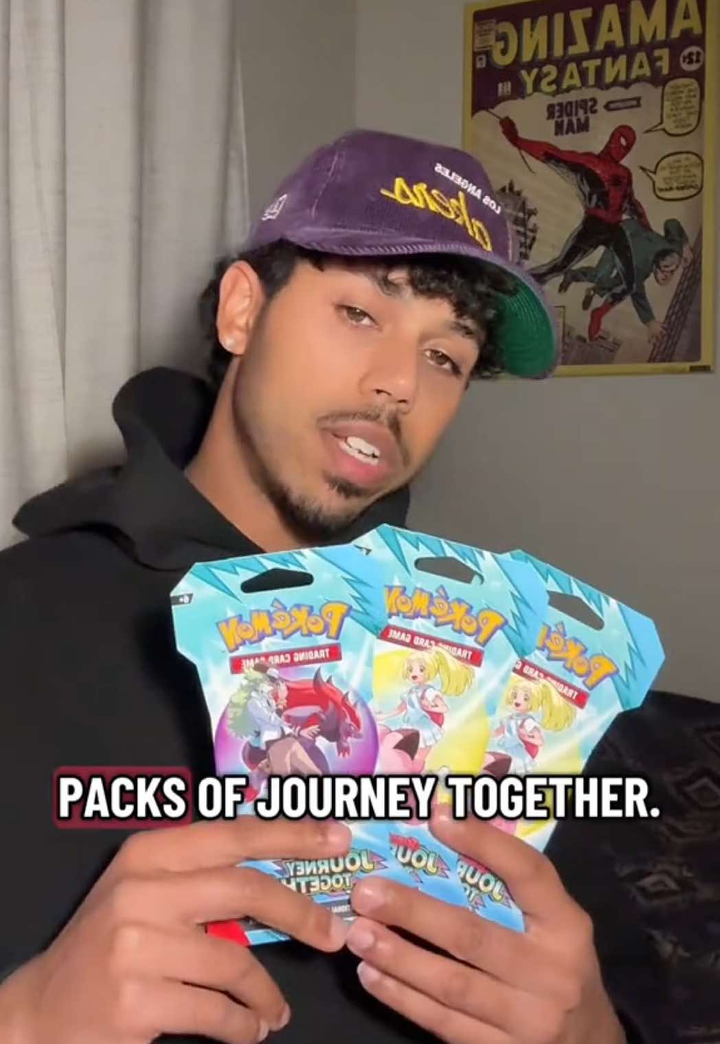 @HelloTrainerTCG