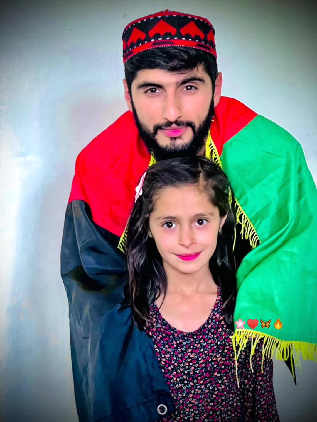 @Pakhtun Safi 🇦🇫
