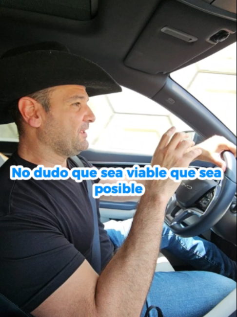 @BYD_CLEBER