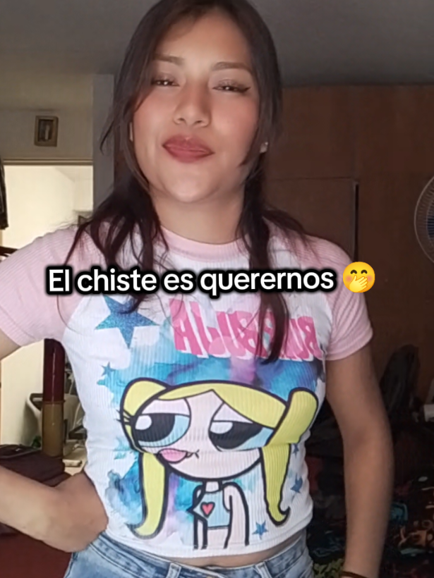 @Mon's J
