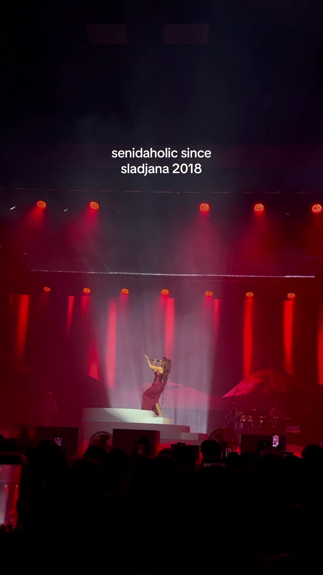 @biosskin
