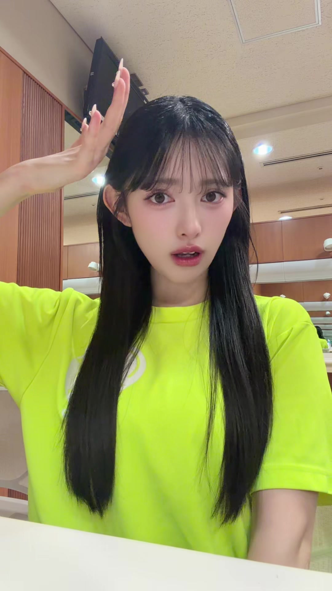 @すだ あき (21)