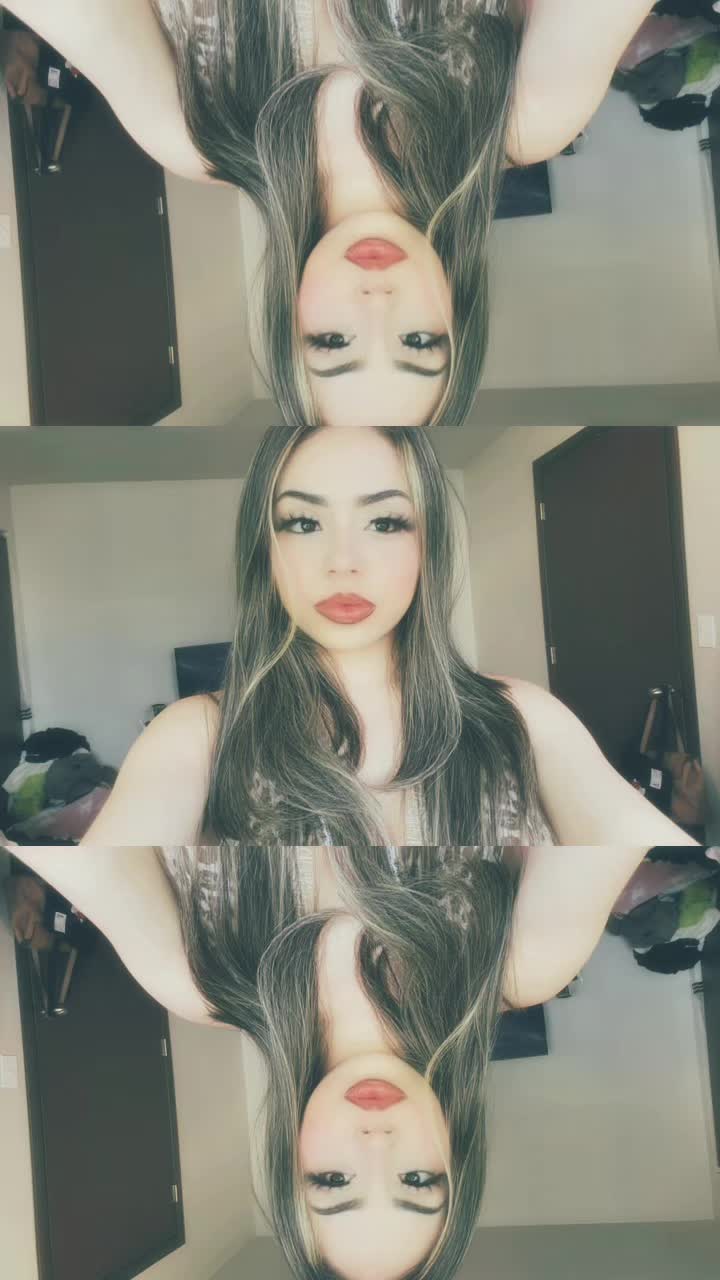 @Leylani