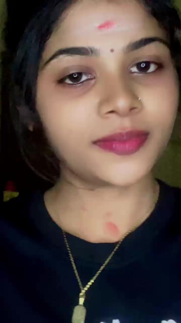 @🦋🦋 𝔸ꪀꪀꪖ 𝕡ꪊꪶꪶꪖ 🦋 🦋
