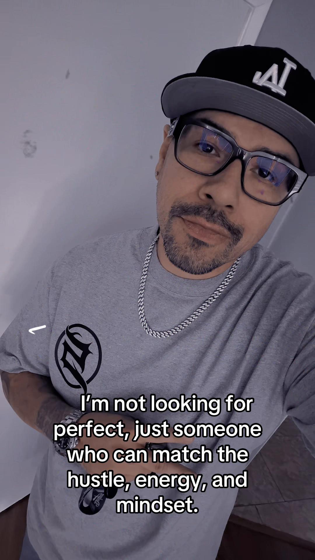 @Jesse