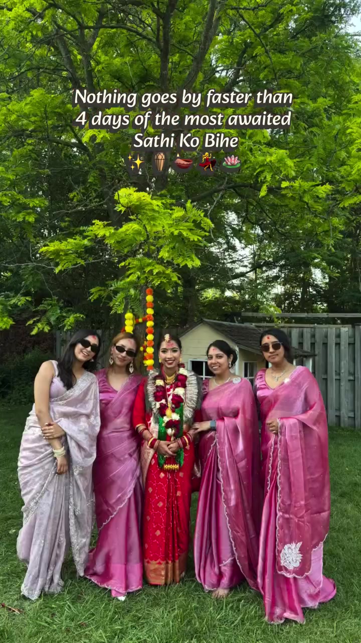 @saraswati chhetry