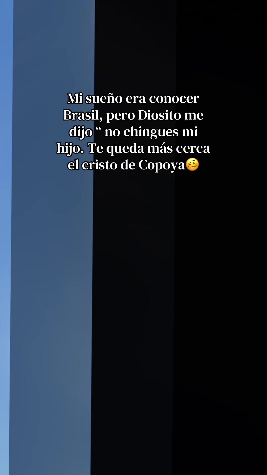 @Soy Un Caos Bonito