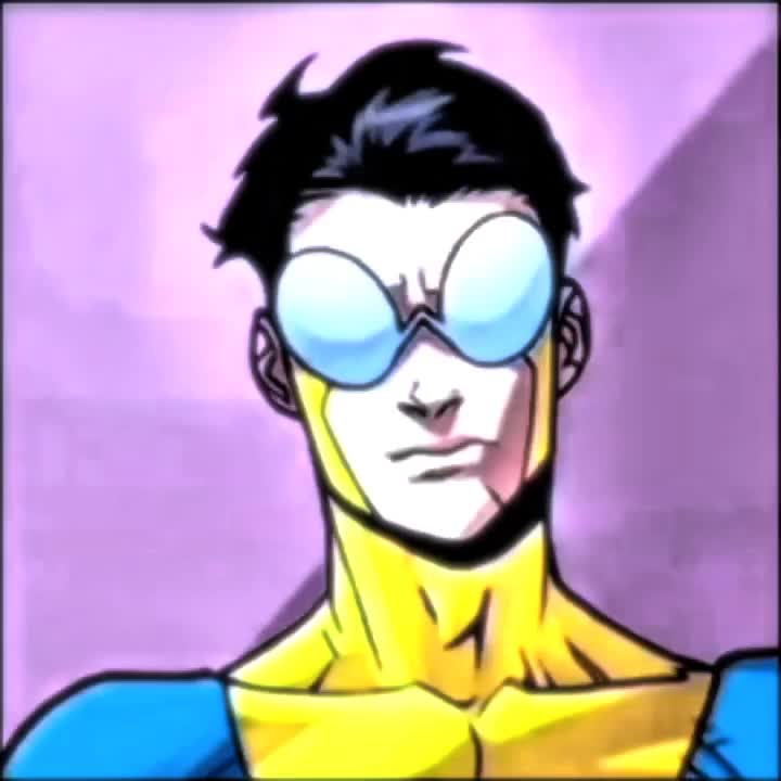 @𝙕𝙄𝙑𝙊