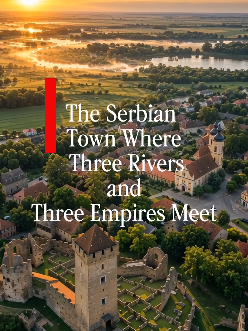 @serbia. actually