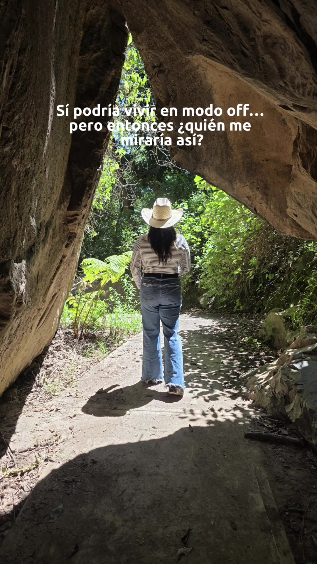 @Aylinat del Oasis 🤠