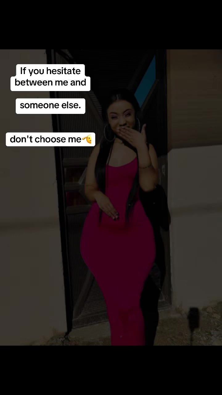 @Onika west👅💯
