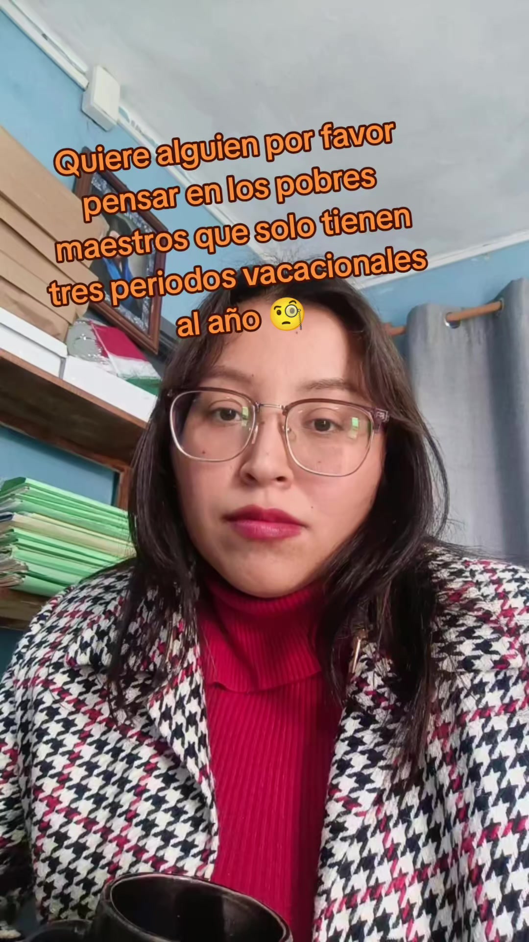@ArelyHB