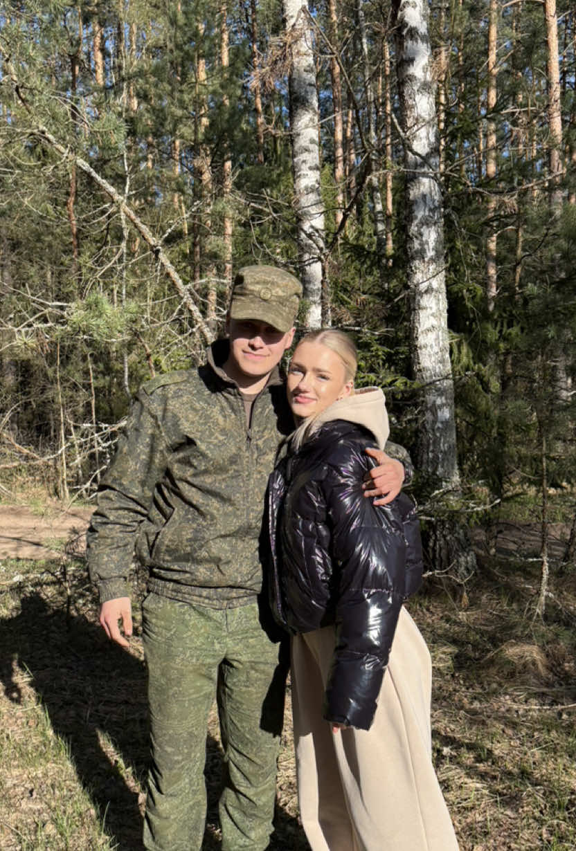@лера