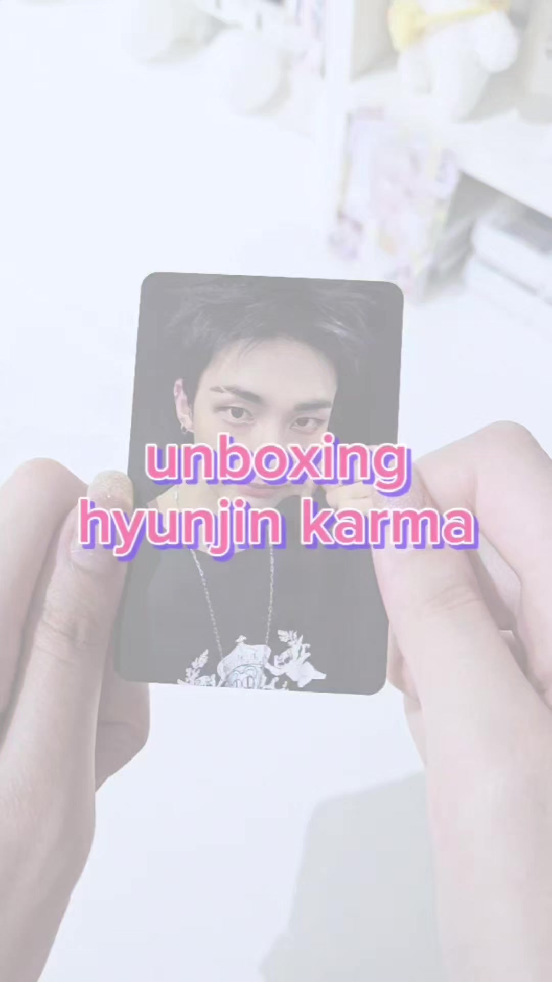 @&middot;᳝&there4;̣࣭  soph ₊❜ ݇-݈