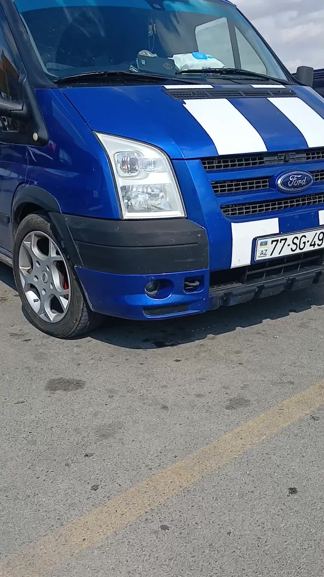 @MURAD 740