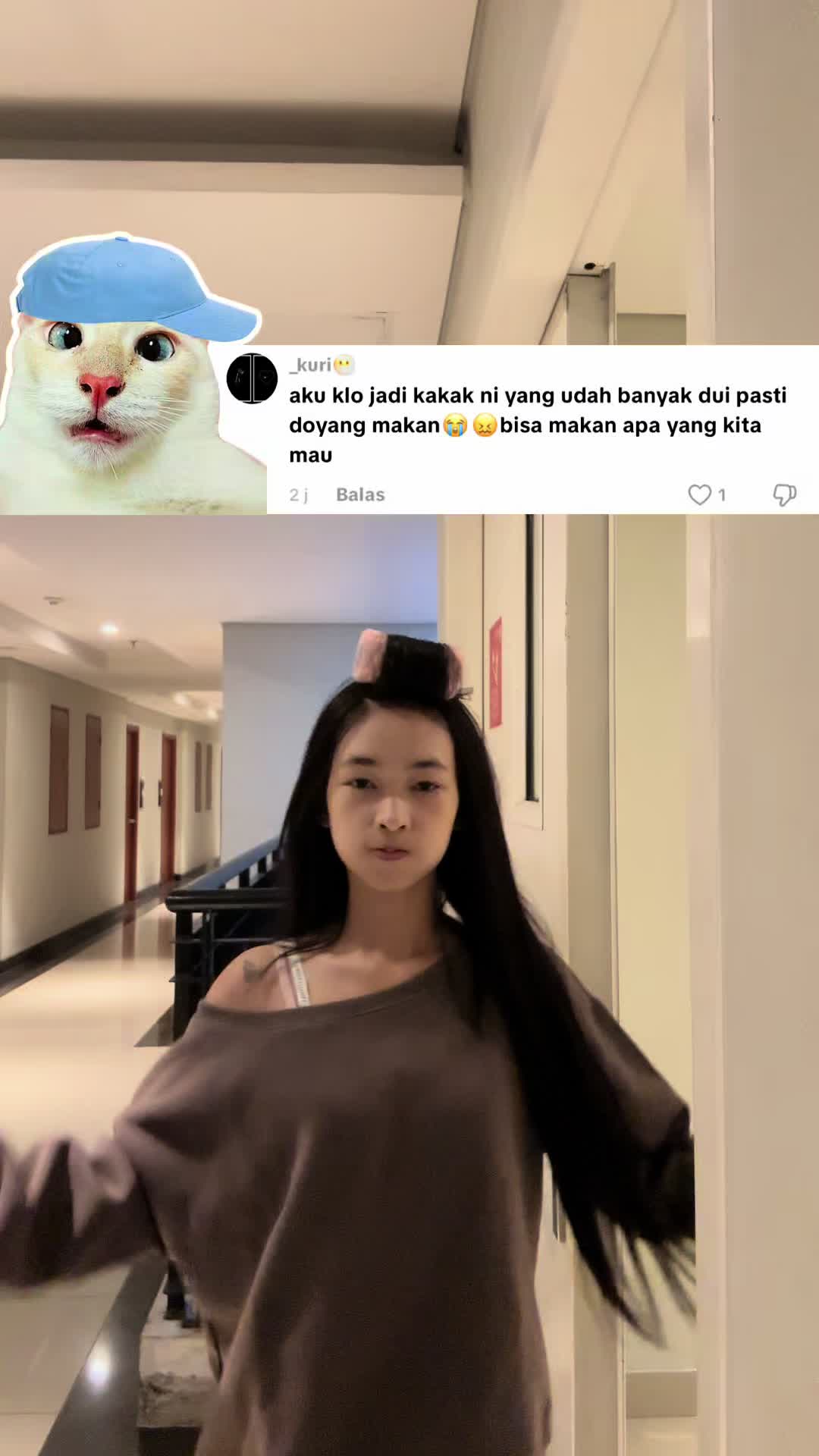 @Juyycomell🌸