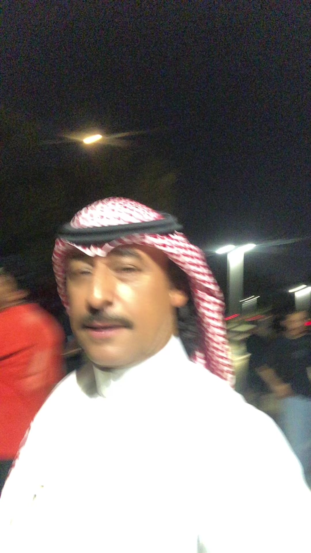 @ADNAN - Al-Ahsa