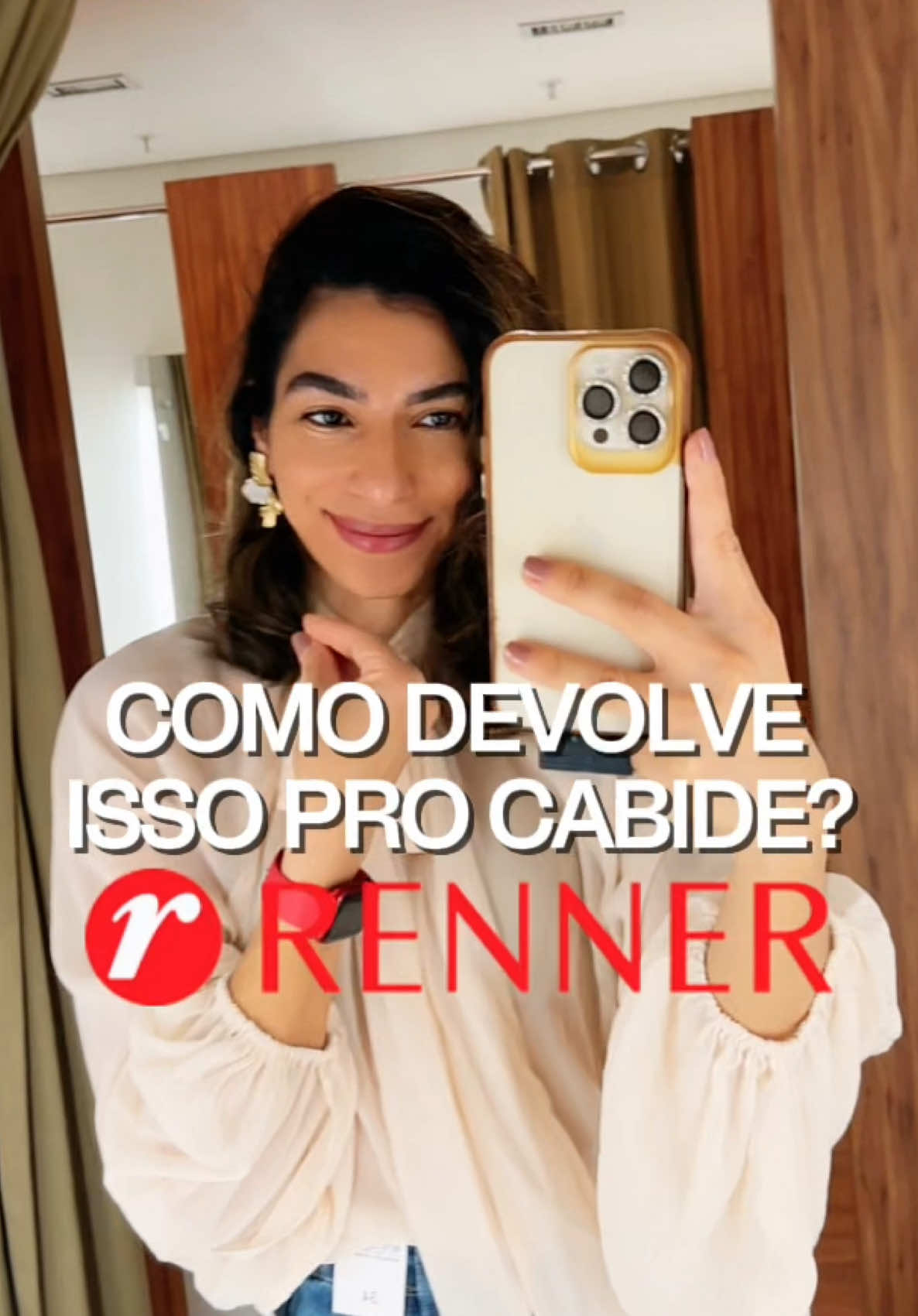 @Drika Souza