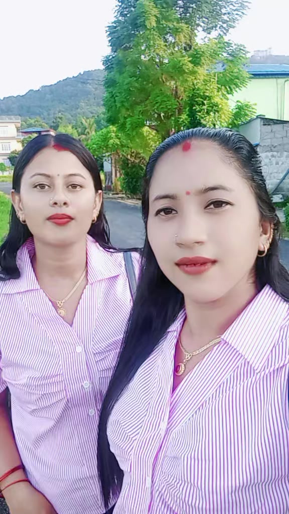@Rupa ranabhat