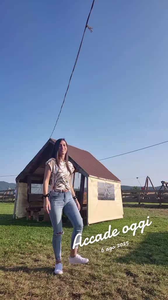 @Maddalena 🌶️💃