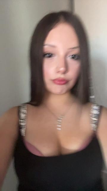 @azra💋🪩