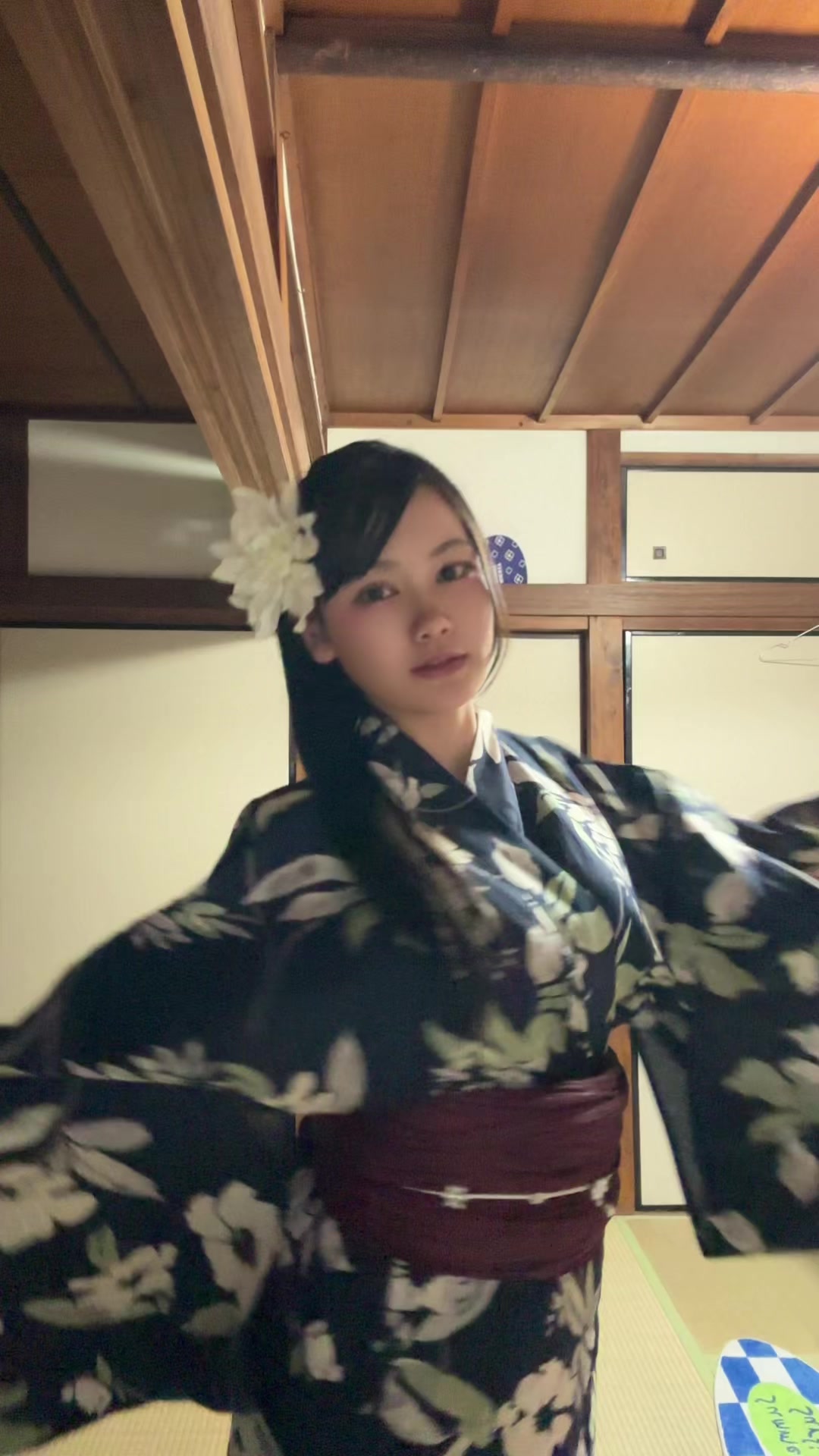 @おだ🏯👘