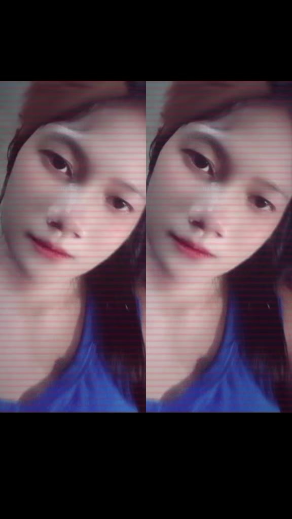@Cristobal Dominic. Francisco💙