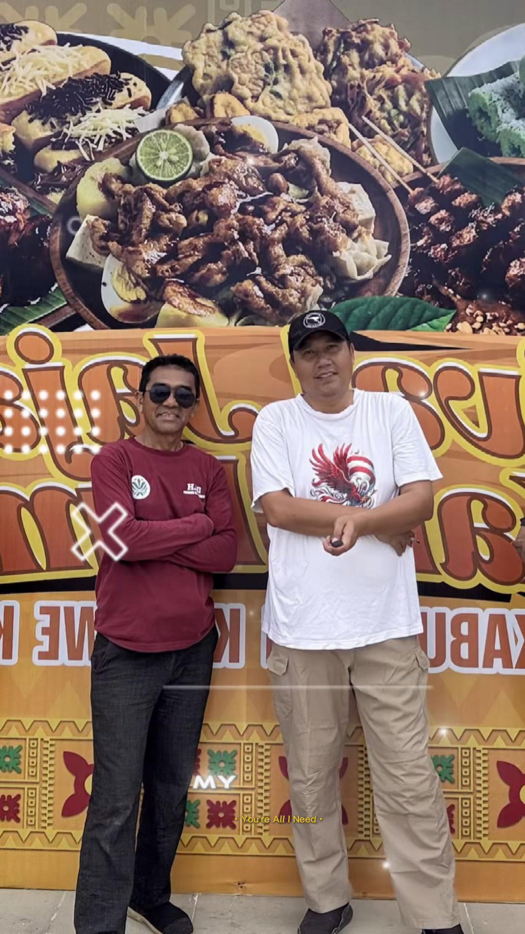 @tajukperistiwa