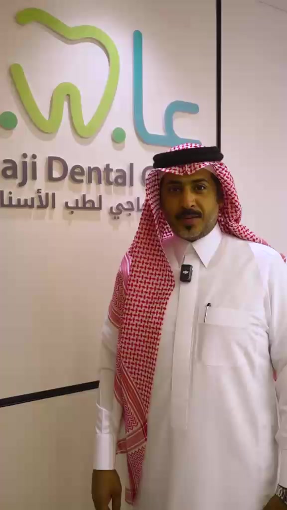@( عكروشان ) عبدالله بن منصور