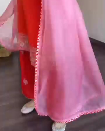 @Cute pathani