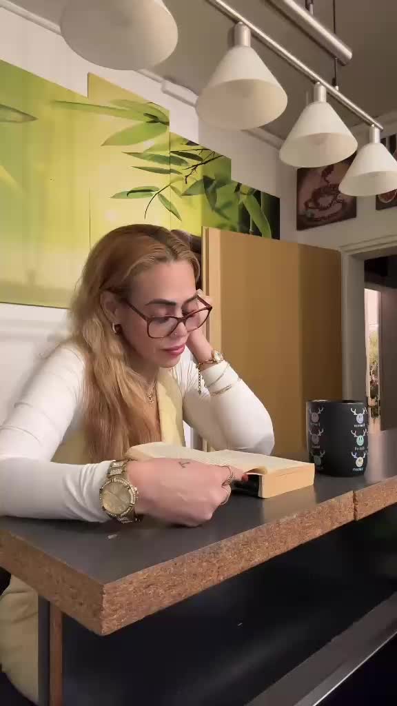 @Rapunzel  🇨🇺🇩🇪