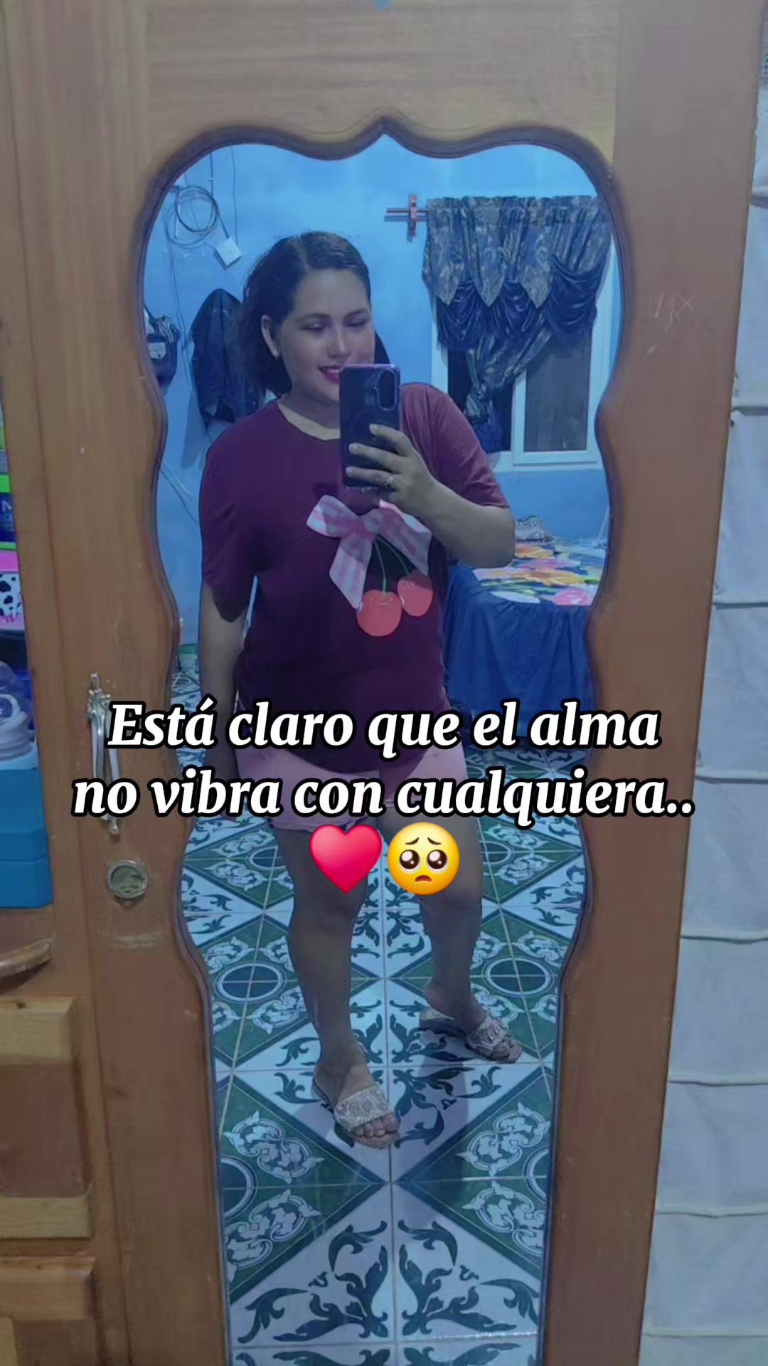 @luky25