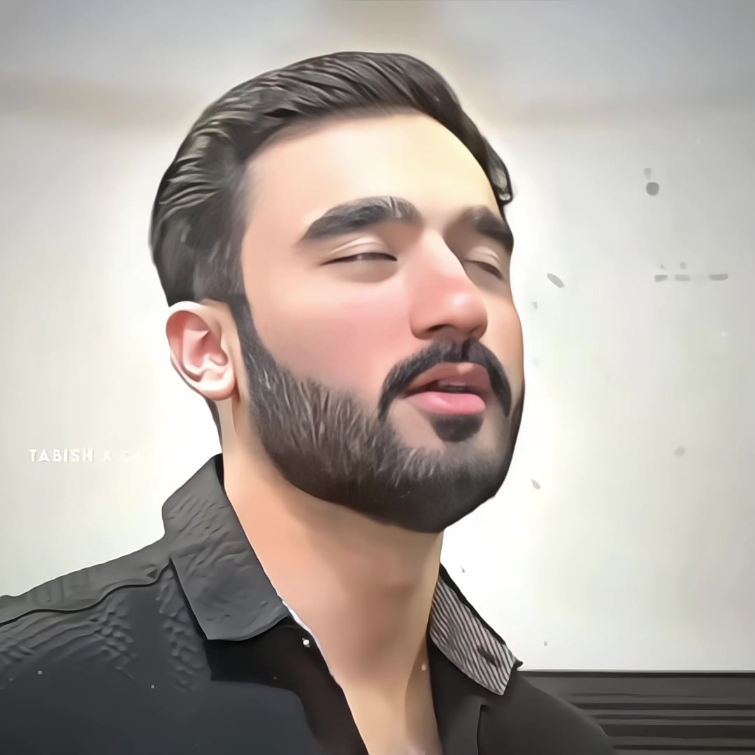 @𝐁𝐢𝐋𝐮𝐮!🤍