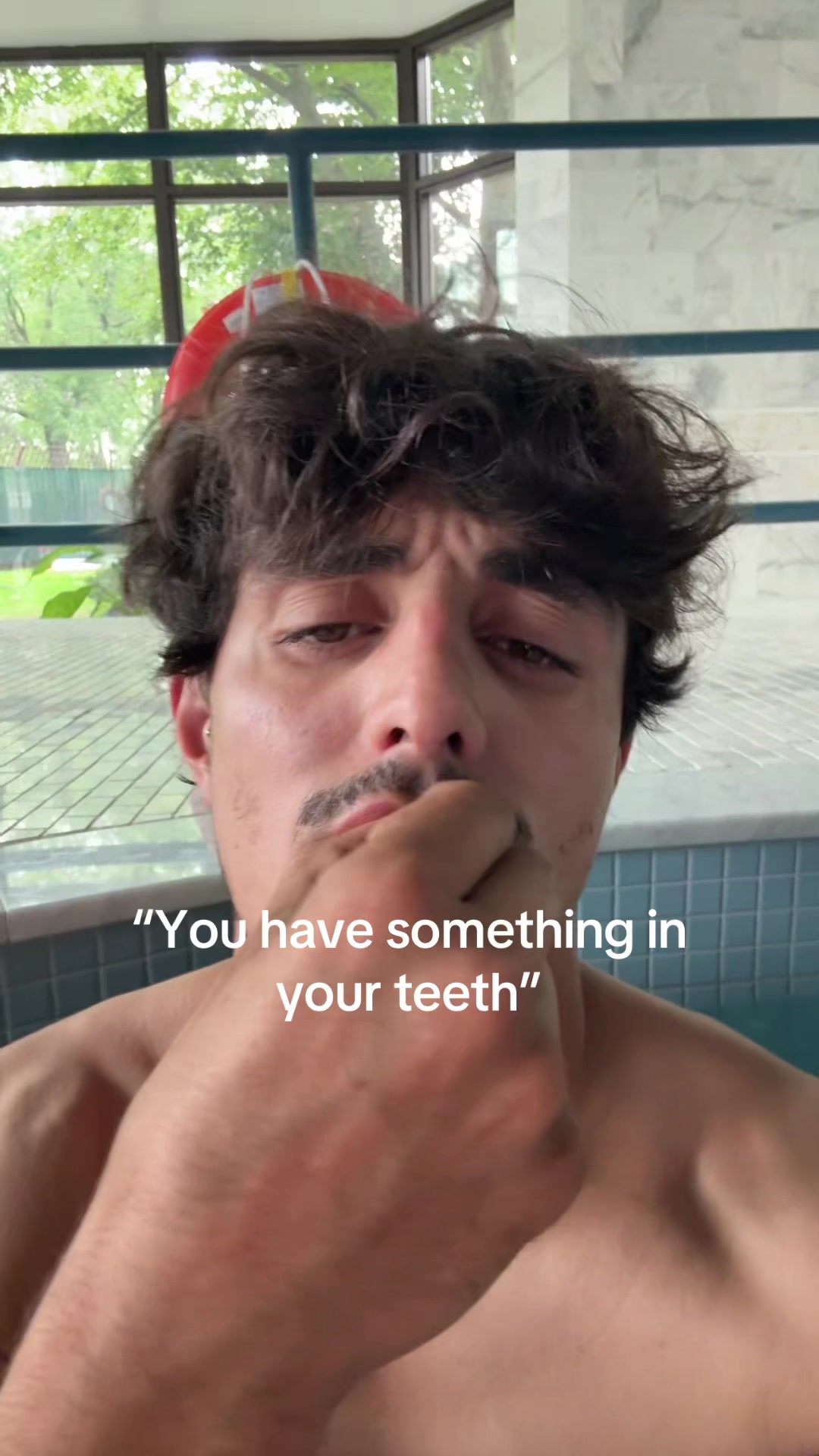 @Leonardo