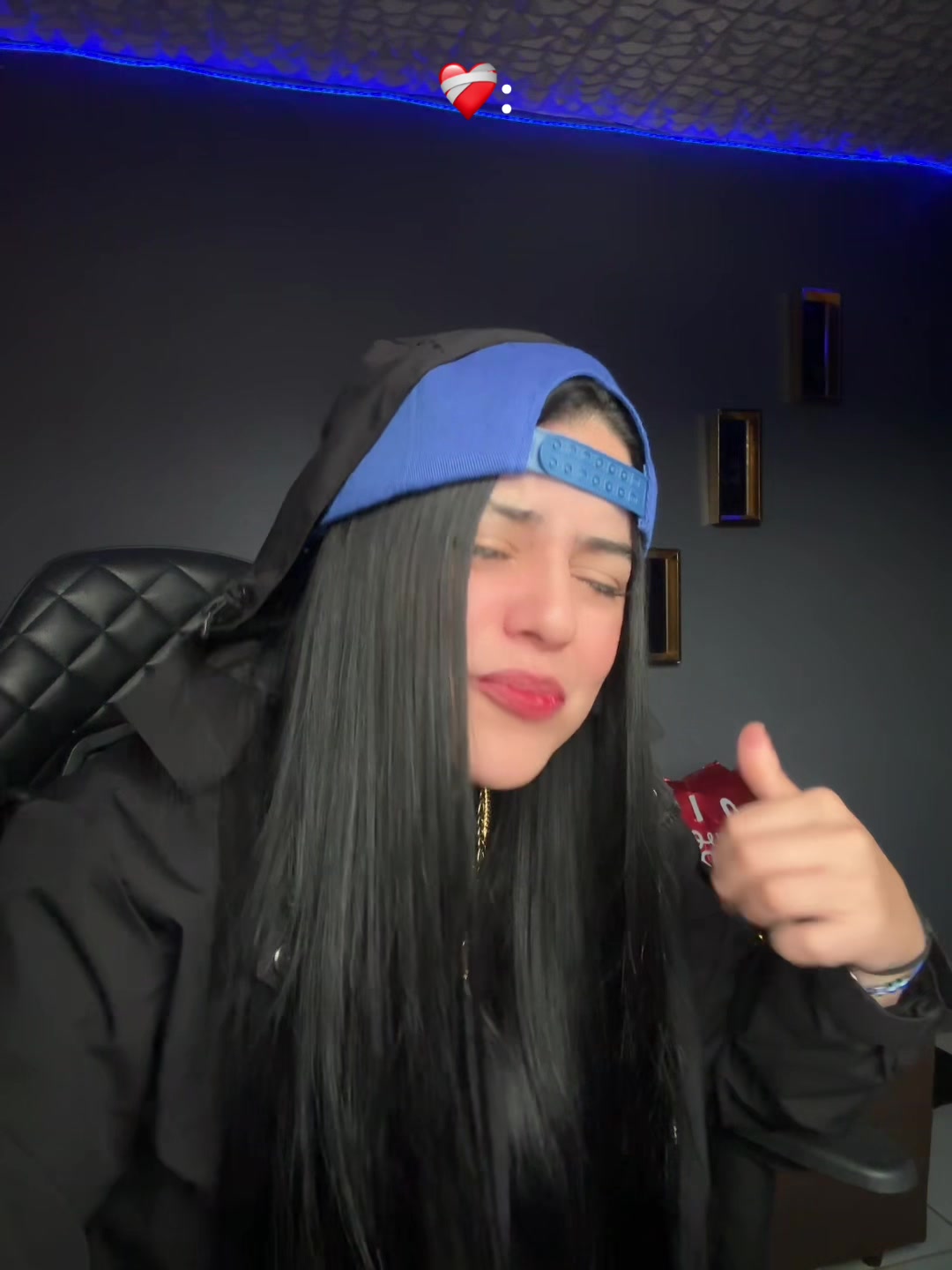 @Genesis Ragazza🐦&zwj;🔥