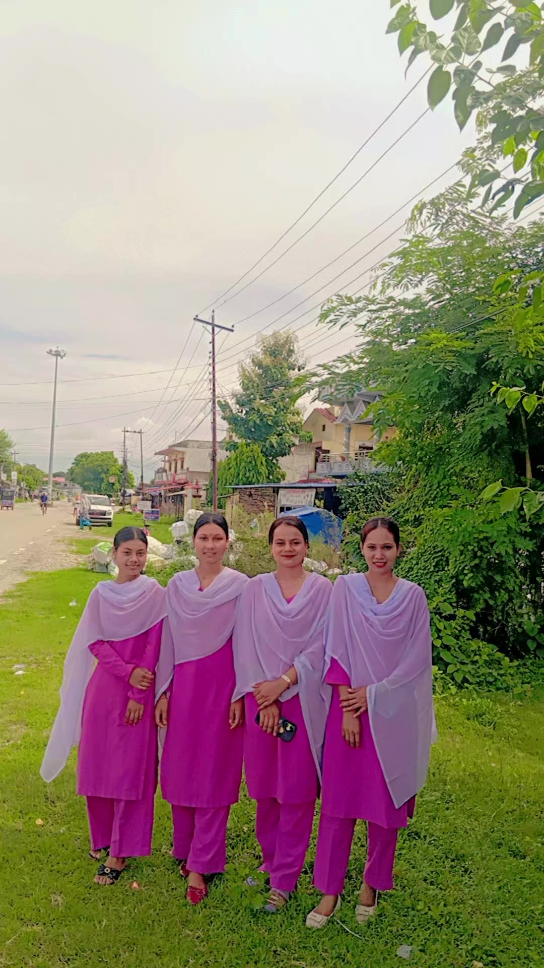 @अरुणा दहित💎