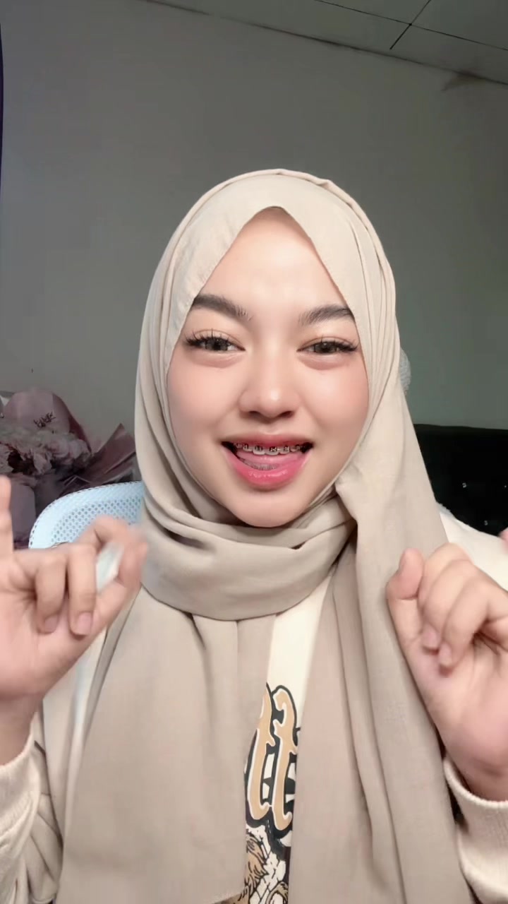 @Rumahmu