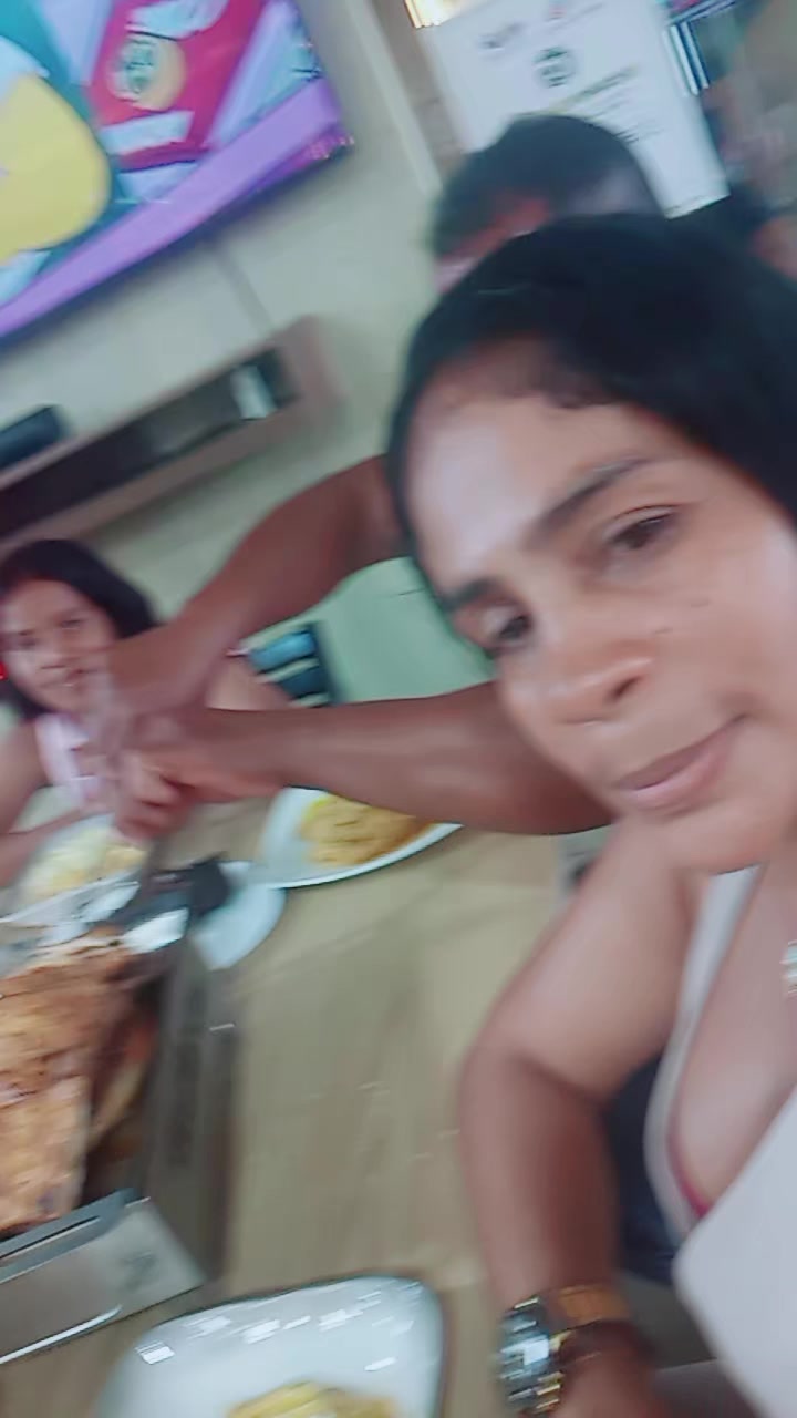 @María Castro 😘😘😘😘