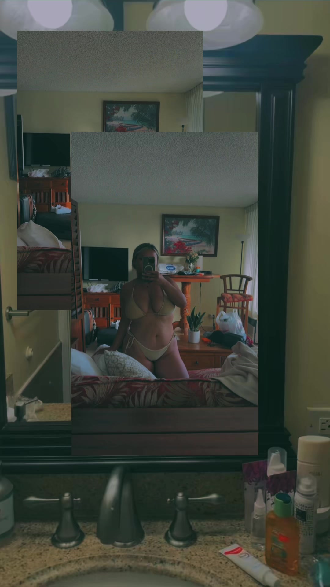@Wildchildya