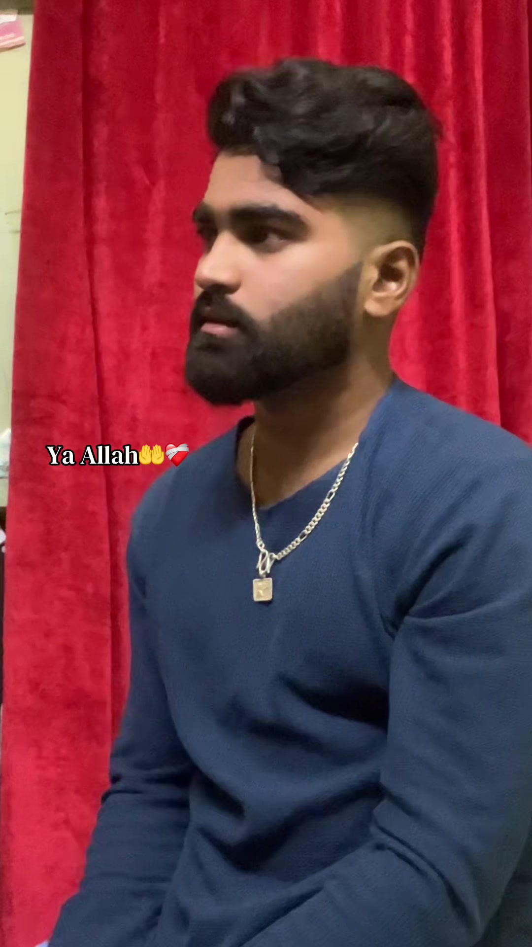 @ðð®ð§ð¢ðšð« ðøðð€ðð¶ðŠð
