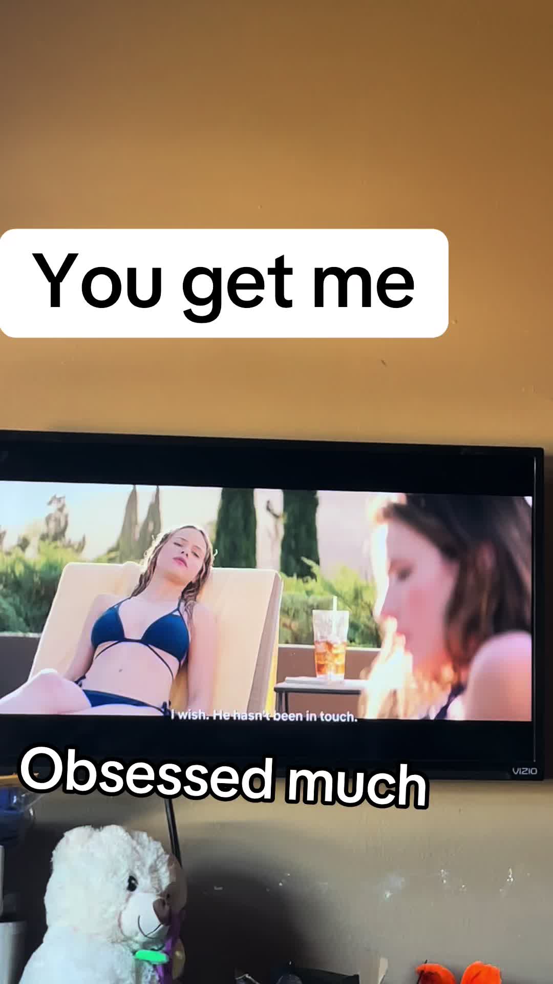 @melissaes03