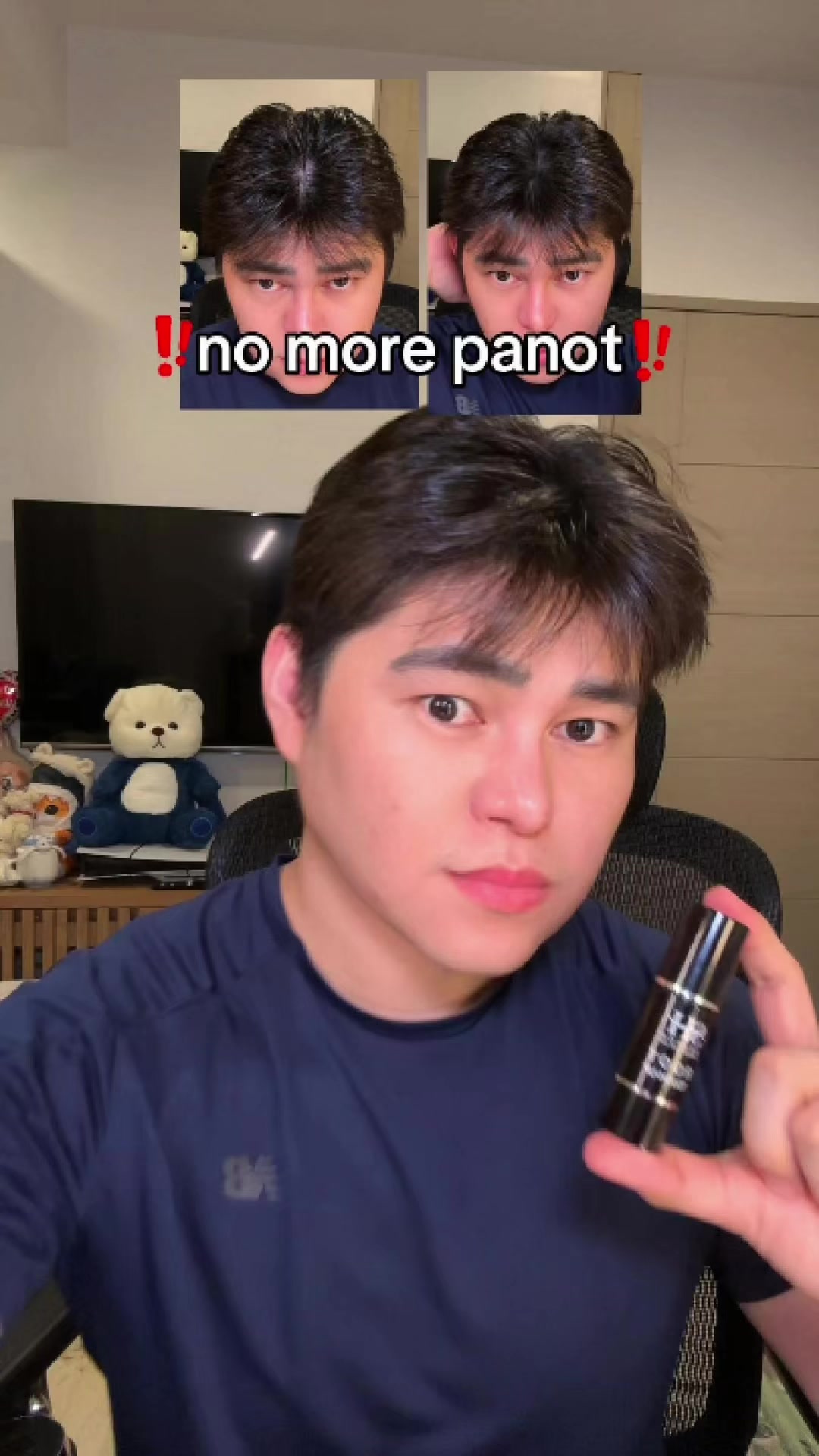 @DeejimonTV 🧿