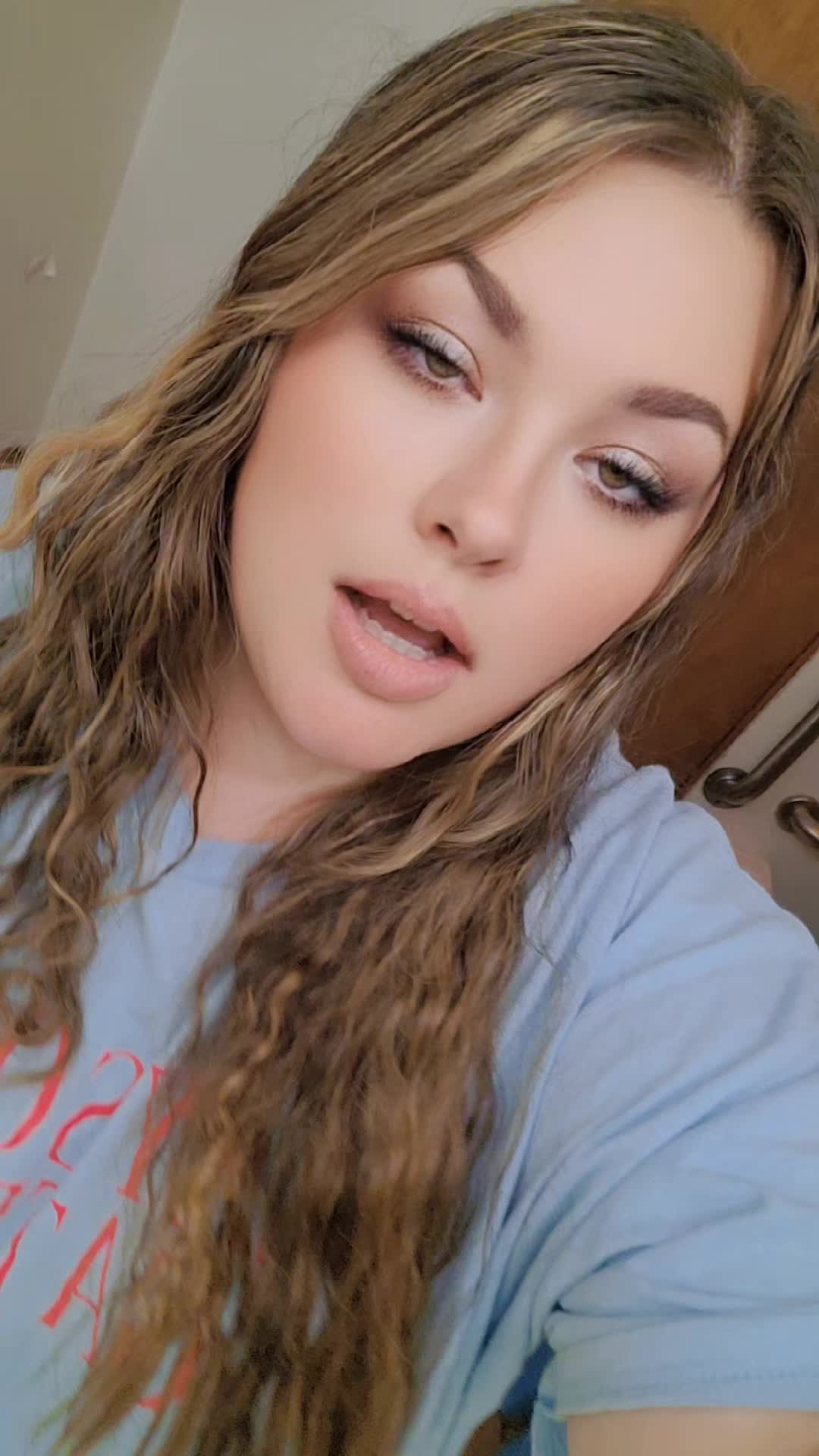@💋