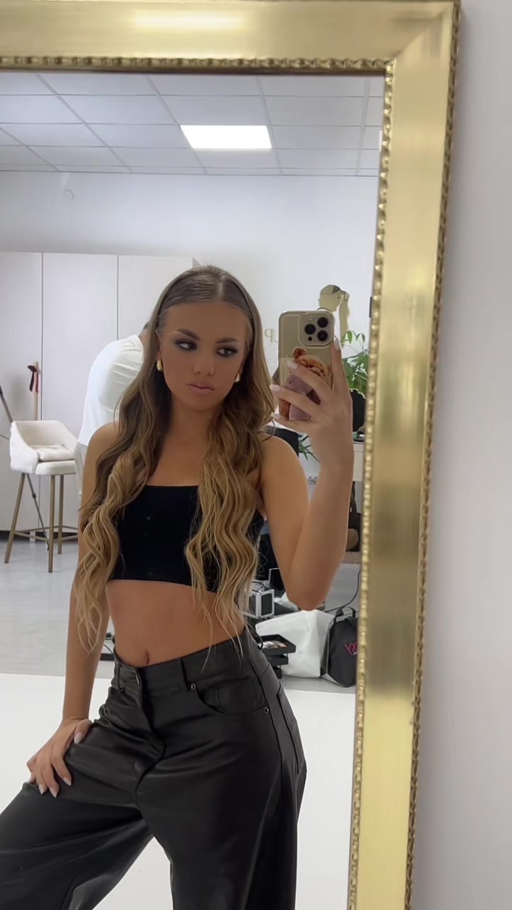 @Marija