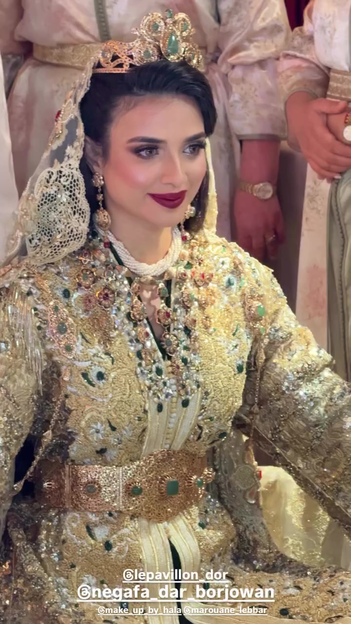 @✨️🇲🇦samar_bakkali🇲🇦✨️