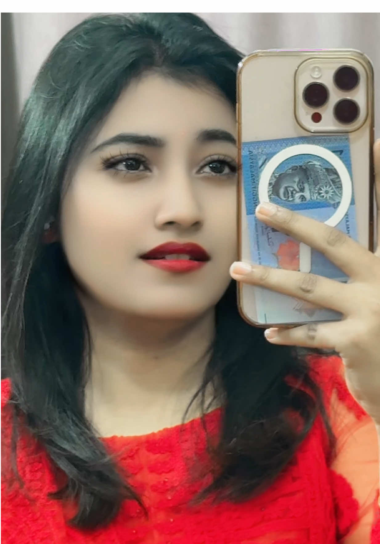 @mayaa_sardar