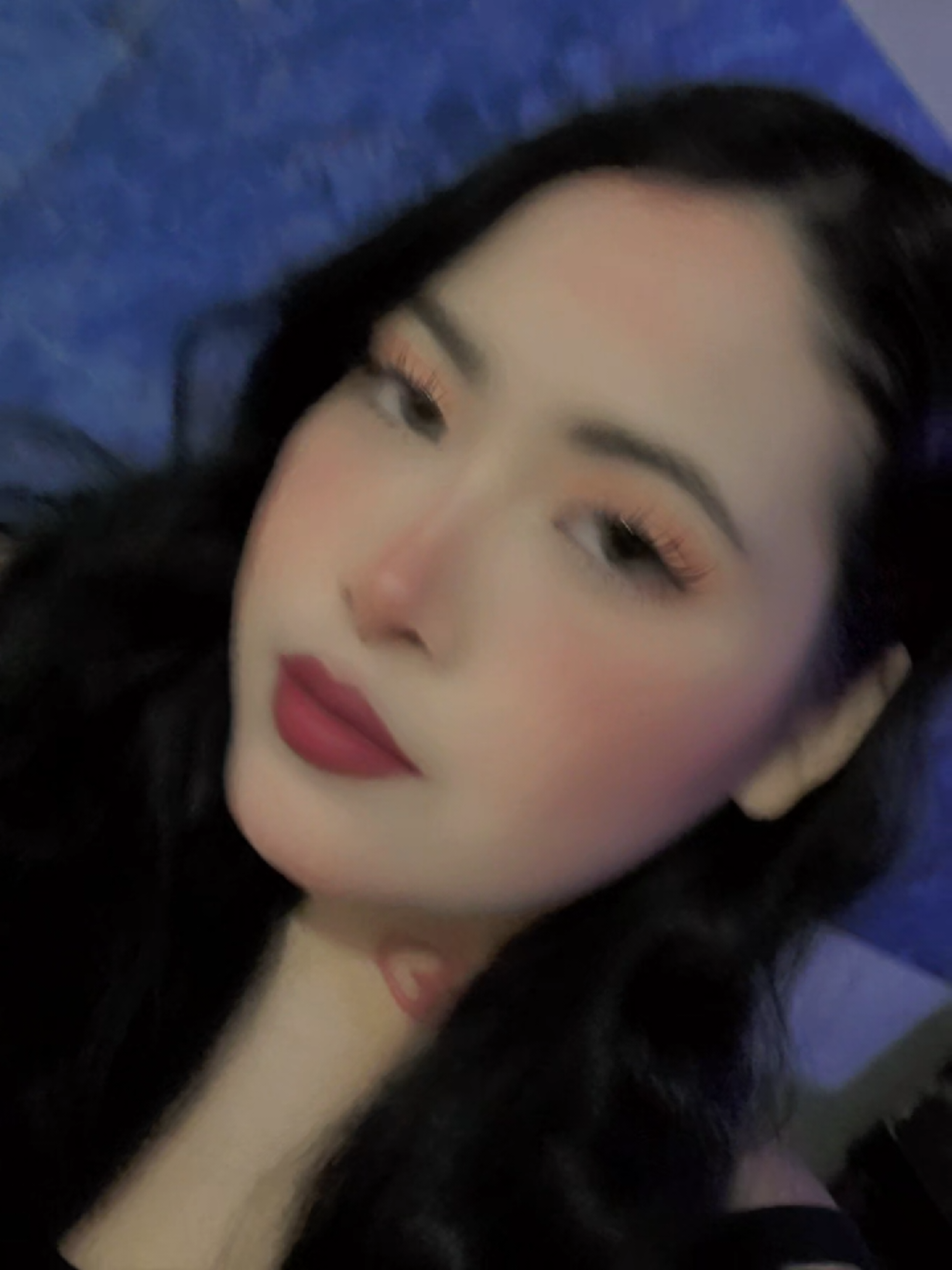@🏴&zwj;☠️𝑯. 𝑨𝒊𝒍𝒚𝒏🍒