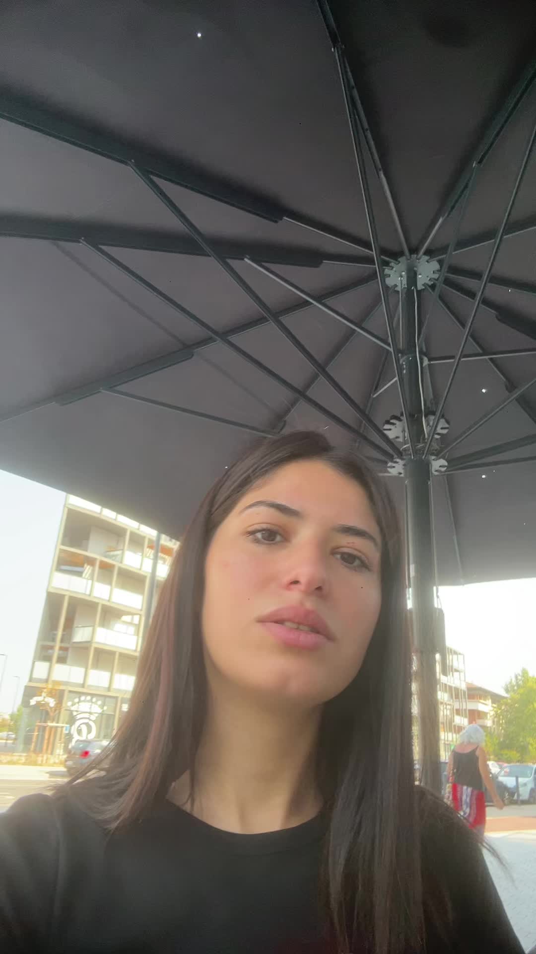 @emilie.tlsss